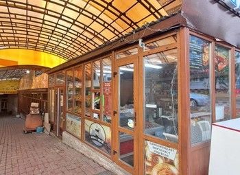Фото 2 Кафе Пекарня в ЮЗАО с прибылью 450 000 руб