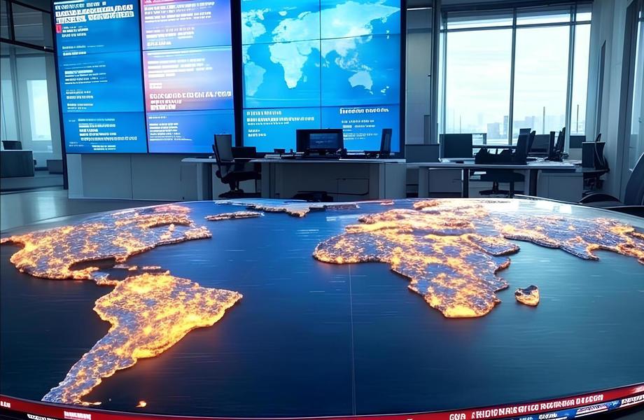 Фото 2 Крупный телеграмм-канал СМИ / 2 100 000 подписчиков