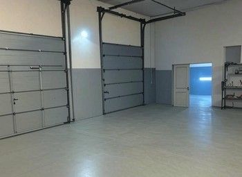 Фото Готовы арендный бизнес в собственность