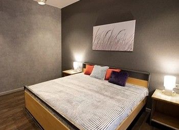 Фото Готовый арендный бизнес (ГАБ) коттедж-отель
