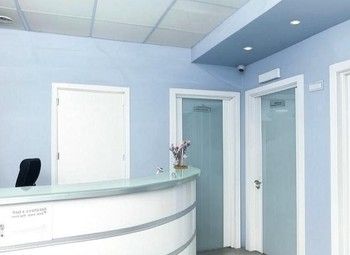Фото 3 Стоматология в центре с ООО и лицензиями