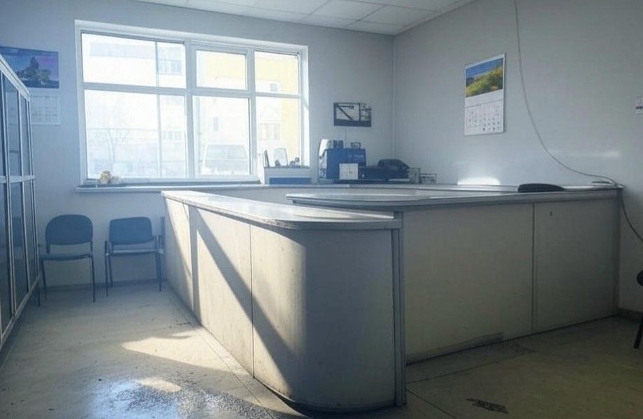 Фото 2 Автосервис в аренду / район Металлостроя