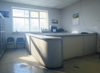 Фото 2 Автосервис в аренду / район Металлостроя