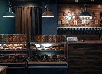 Фото 3 Пивной магазин с персоналом и прибылью от 70 тыс. руб.
