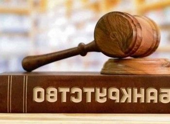 Фото 2 Компания по банкротству с юр отделом и офисом
