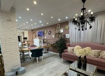 Фото 3 Салон красоты с прибылью 300 000 руб