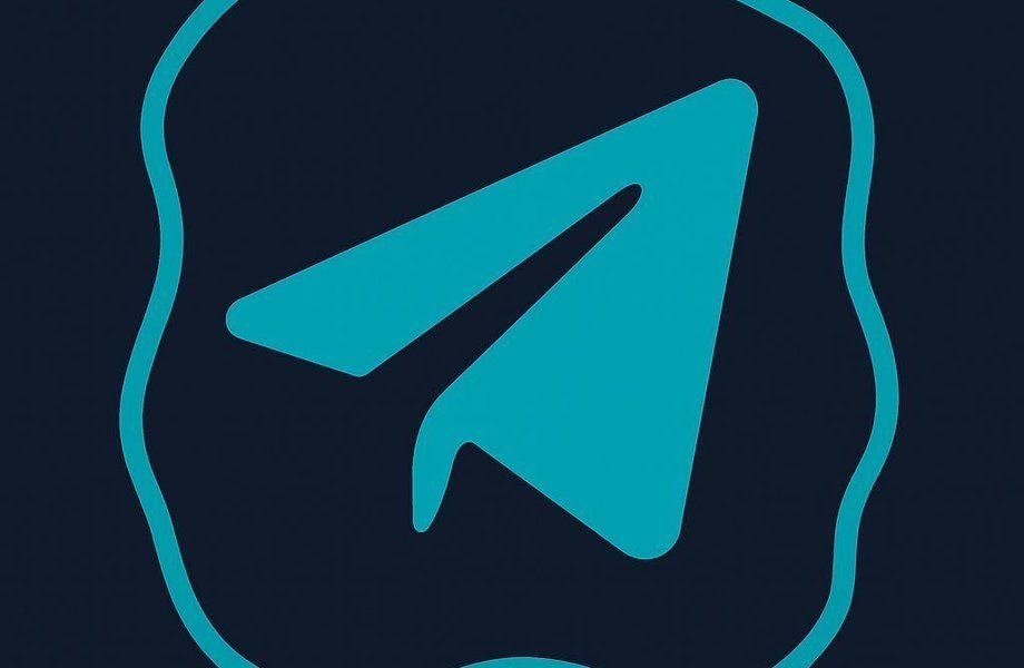 Фото 3 Телеграм-канал в бьюти-сфере/Прибыль 225 000 рублей