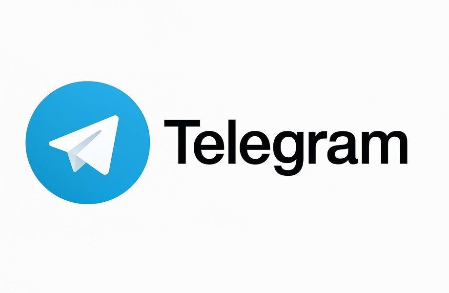 Фото 2 Телеграм-канал в бьюти-сфере/Прибыль 225 000 рублей