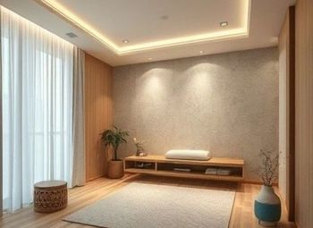 Фото 2 Элитный SPA-центр с массажными услугами в центре Новосибирска