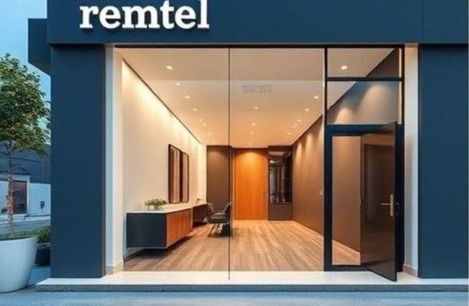 Фото 3 Инвестиционный портфель: 18 объектов арендной недвижимости