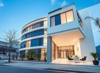 Фото Инвестиционный портфель: 18 объектов арендной недвижимости