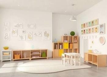 Фото 3 Частный детский сад / 5 лет работы