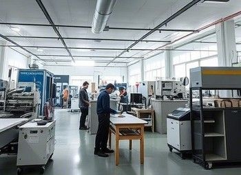 Фото 3 Готовое производство натяжных потолков "под ключ" с собственным цехом