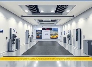 Фото 3 Премиальная автомойка с оборотом 3 млн руб./мес в лучшем районе Тюмени