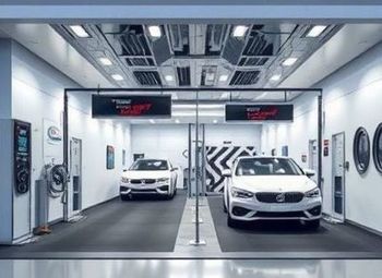 Фото 2 Премиальная автомойка с оборотом 3 млн руб./мес в лучшем районе Тюмени
