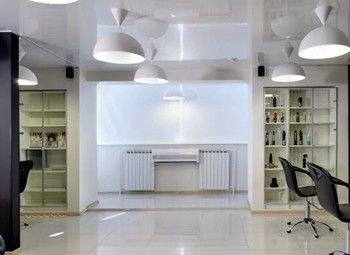 Фото 2 Салон красоты в ЦАО с прибылью 300 000 рублей