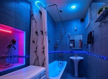 Фото 2 Отель в нежилом фонде рядом с Московским вокзалом / Загрузка 97%