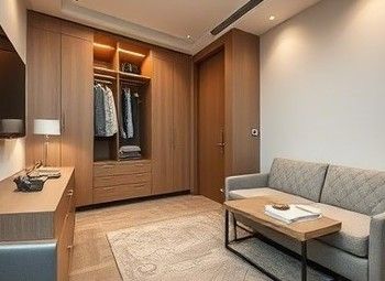 Фото 2 Успешная гостиница в центре Тюмени площадью 2500 кв.м