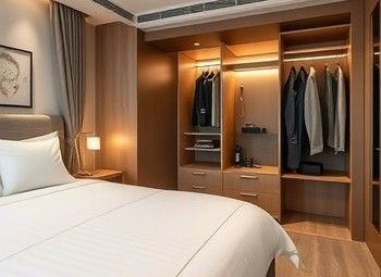 Фото 1 Успешная гостиница в центре Тюмени площадью 2500 кв.м
