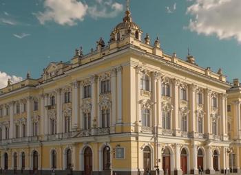 Фото 2 Отель в центре города с прибылью 400 000 рублей