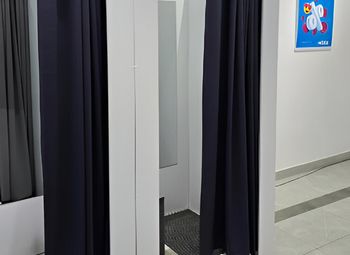 Фото 3 Готовый бизнес пвз Озон / Окупаемость 12,5 месяцев