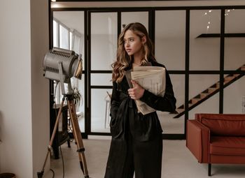 Фото Студия продакшен для маркетплейсов