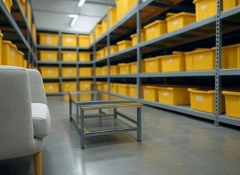Фото 3 ПВЗ Яндекс маркет в Красном селе
