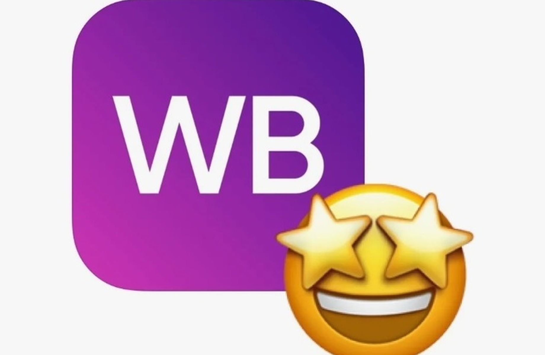 Фото 1 Магазин на WB/раскрученные карточки товаров