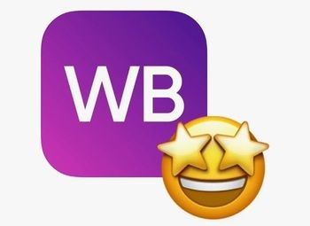 Фото 1 Магазин на WB/раскрученные карточки товаров