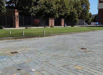 Фото Земельный участок в центре под автомойку/сервис