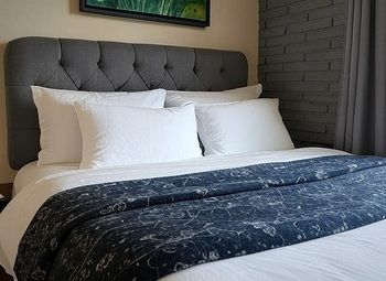 Фото Апарт-отель на 12 номеров в пешей доступности от Казанского собора