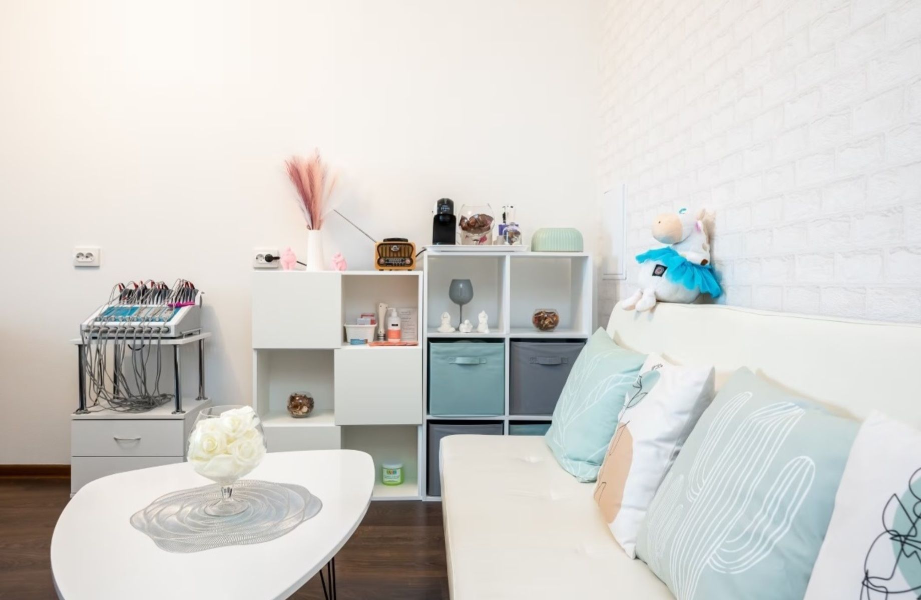 Фото 1 Прибыльная студия коррекции фигуры и LPG Body house, без конкурентов