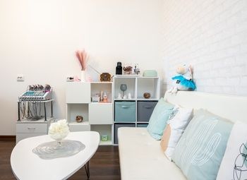 Фото Прибыльная студия коррекции фигуры и LPG Body house, без конкурентов