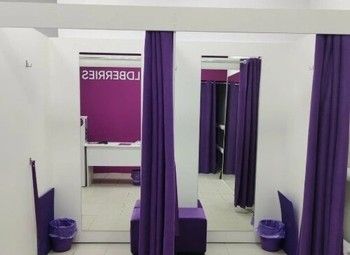 Фото Пункт выдачи WB в новом ЖК/Постоянные сотрудники