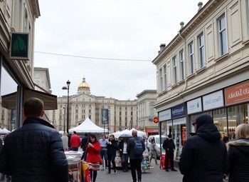 Фото Готовы арендный бизнес с арендатором/собственность