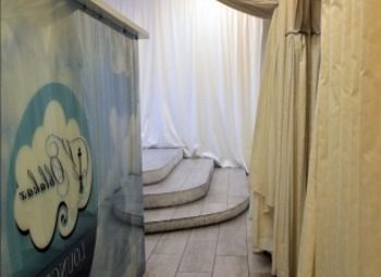 Фото 4 Перспективная кальянная со стабильной прибылью