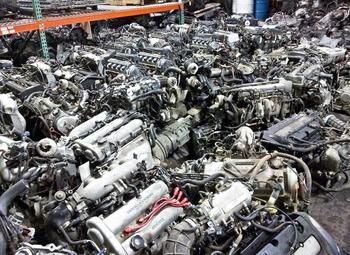 Фото Прибыльный Онлайн Магазин Авто Запчастей