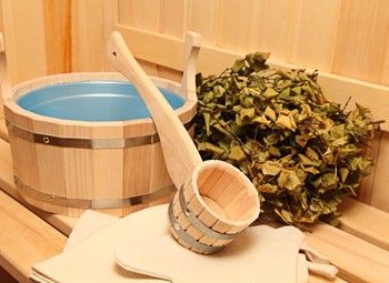 Фото Сайт по Оптово Розничной Продаже Товаров Народного Потребления