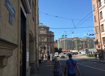 Фото Торговое помещение (бизнес) в собственность напротив метро