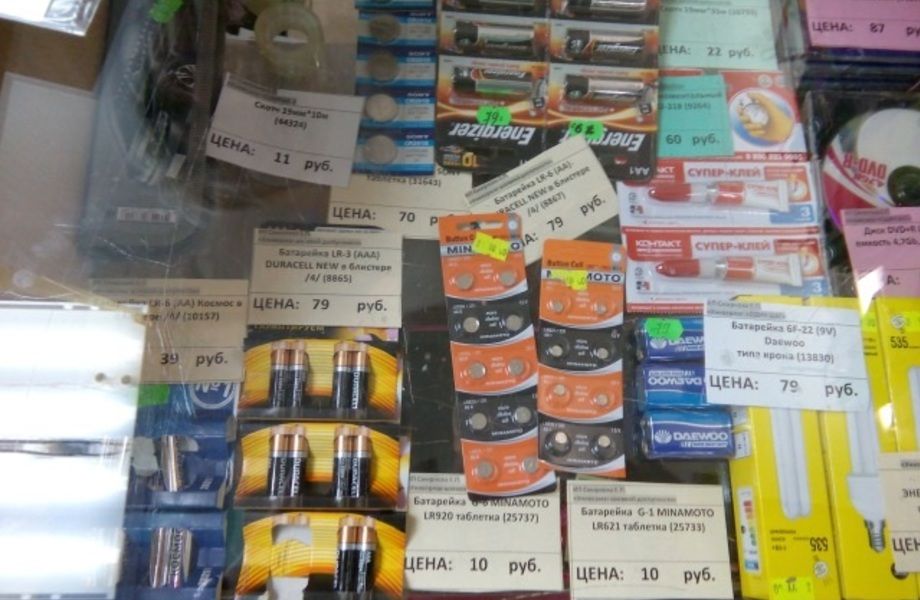 Помещение Под Канцелярский Магазин В Спб Помещение Под Канцелярский Магазин В Спб