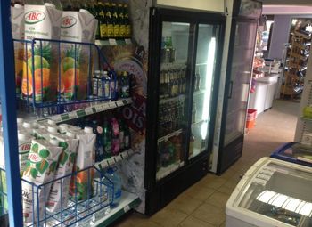 Фото Продуктовый магазин в Калининском районе (Подтверждённая прибыль)