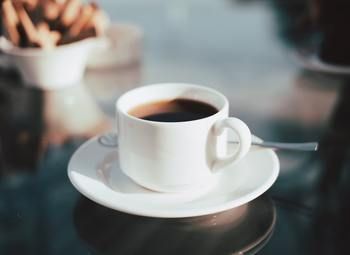 Фото Уникальное производство кофейных капсул формата Nespresso