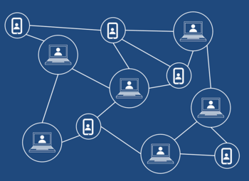 Фото Готовое ICO продажа внутренней валюты