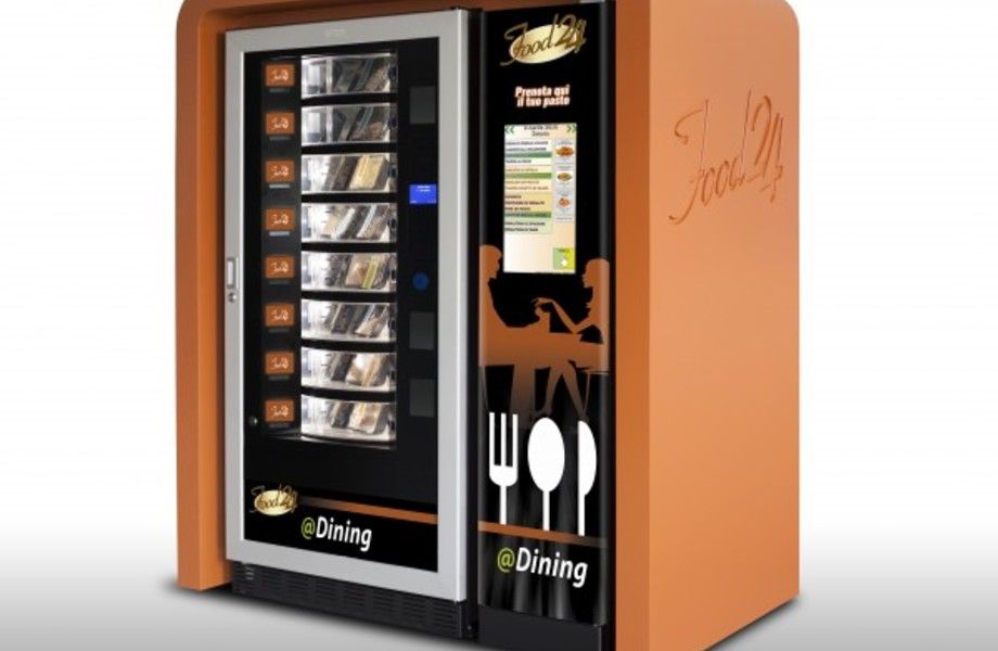 Edu sales. Вендинговые автоматы Милти. Снековый автомат Unicum foodbox. Аппарат вендинговый Vending Box 540. Вендинговый аппарат АТ - 550.