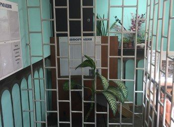 Фото Прибыльный ломбард 10 лет работы