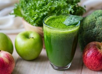 Фото Производство и продажа Детокс программ