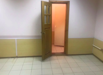 Фото 2 Помещение свободного назначения в жилом дворе, 44 кв м