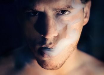 Фото Экслюзивный Интернет Магазин Vape Shop Smoke-Village