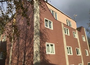 Фото 3 Эксклюзивная гостиница доходный дом