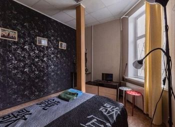 Фото Арт-хостел. Невский проспект.